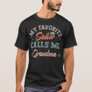 Suche nach lustiges segeln tshirts Ozean