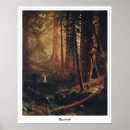 Suche nach albert bierstadt poster Romantik