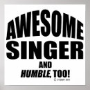 Suche nach lustiger chor poster Musik