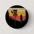 Suche nach lustiges golf buttons Werfen