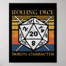 Suche nach brettspiel poster Spieler