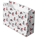 Suche nach pinguin geschenktüten Party