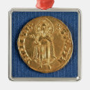 Suche nach münzen ornamente Medaillen