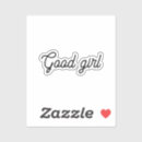 Suche nach wasserdichte aufkleber Flaschenaufkleber