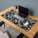 Suche nach schwärmer mousepads Natur
