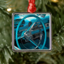 Suche nach chevy ornamente 1955