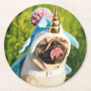 Suche nach lustiger mops untersetzer Tier