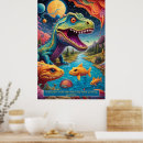 Suche nach dinosaurier für poster Für kinder