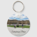 Suche nach österreich schlüsselanhänger Vienna
