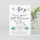 Suche nach iglu einladungen Babydusche