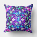 Suche nach edelweiss kissen Für sie