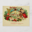 Suche nach vintage zigarren poster Raucher