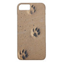 Suche nach tatzen iphone hüllen Tier