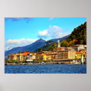 Suche nach bellagio poster Komo