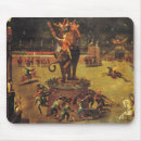 Suche nach unterhaltung mousepads Anzeige