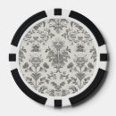 Suche nach silber poker chips Grau