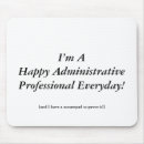 Suche nach assistent mousepads Beruflich