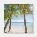 Suche nach strand magnete Landschaft