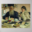 Suche nach tolstoi poster Efimowitsch