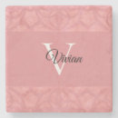 Suche nach mutter tochter untersetzer Aquarell