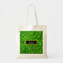 Suche nach shamrock taschen Irland