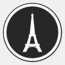 Suche nach paris frankreich aufkleber Eiffelturm