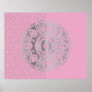 Suche nach orientalische poster Elegant