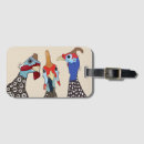 Suche nach geflügel gepäckanhänger Guinea