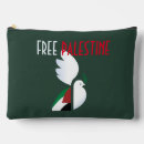 Suche nach palästina flagge accessoires Krieg