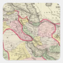 Suche nach die türkei aufkleber Gefärbt