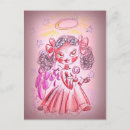 Suche nach weihnachtsengel postkarten Angel