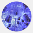 Suche nach glühbirne aufkleber Elektrisch