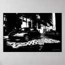 Suche nach mitsubishi poster Evo