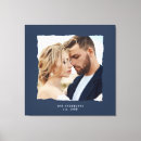 Suche nach hochzeiten Elegant