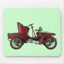 Suche nach garage mousepads Mechaniker