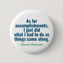 Suche nach eleanor roosevelt Mut