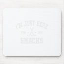Suche nach schwester mousepads Athlet