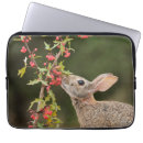 Suche nach wooden laptop schutzhüllen Woods