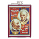Suche nach barnum Vintag