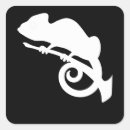 Suche nach amphibien aufkleber Silhouette