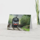 Suche nach dampfzüge karten Eisenbahn