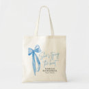 Suche nach knoten tote bags Für sie