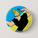 Suche nach lustige frisur accessoires Kinder cartoon