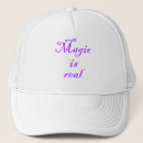Suche nach magisch kappen Witch