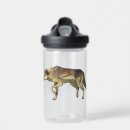 Suche nach wolf trinkflaschen Wild