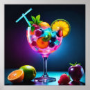 Suche nach eiswürfel poster Erfrischend