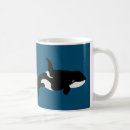 Suche nach orca tassen Delfin