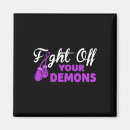 Suche nach boxhandschuh magnete Handschuhe