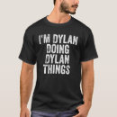 Suche nach dylan Vater