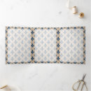 Suche nach fleur de lis postkarten Königlich